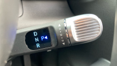 Hyundai INSTER 85kW 02 49kWh 5dr Auto Electric Hatchback